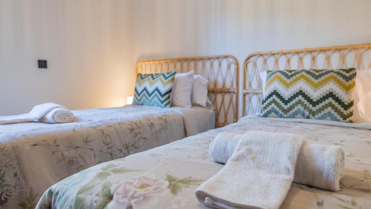 Apartamento Endless Luxury At Paradise Marbella