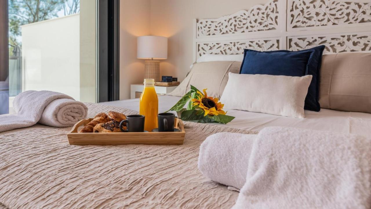 Apartamento Endless Luxury At Paradise